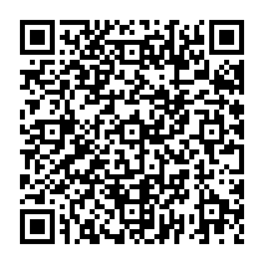 QR code for PBO 848