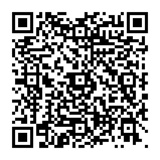 QR code for PBO 989