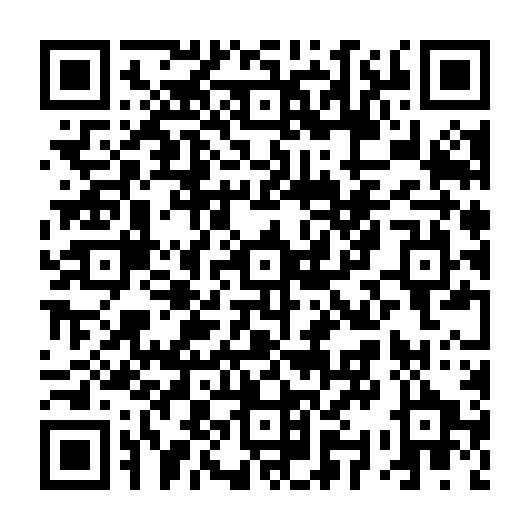 QR code for plate PBO 094