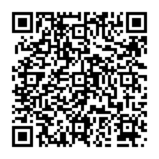 QR code for plate PBO 192