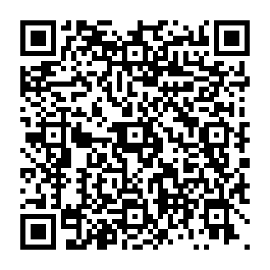 QR code for PBP 660