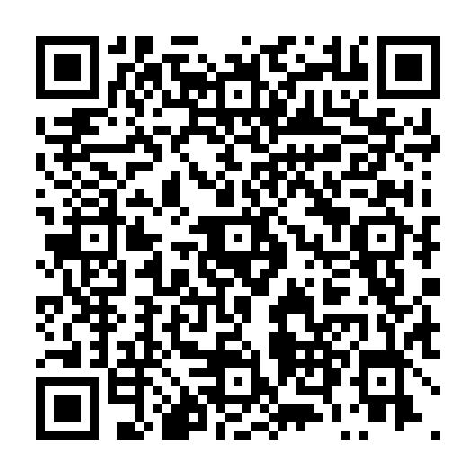QR code for PBP 793