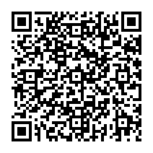 QR code for PBP 888