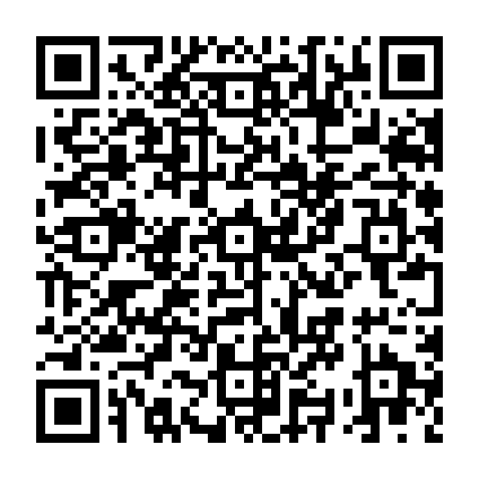 QR code for PBP937