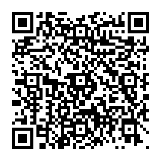 QR code for PBQ 694
