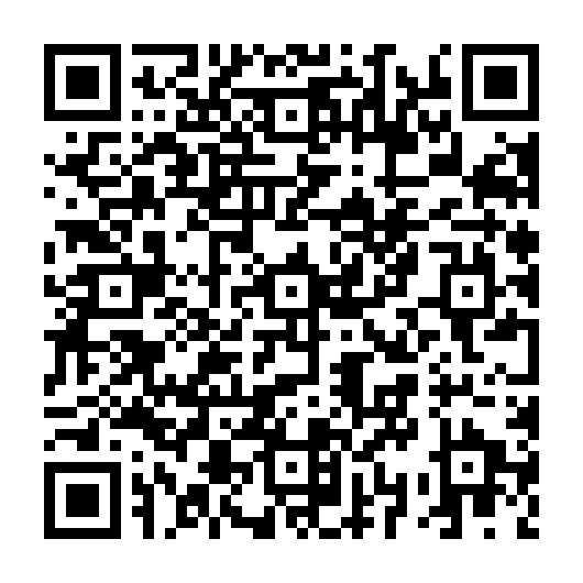 QR code for PBQ 909