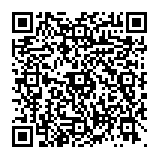 QR code for plate PBQ 617