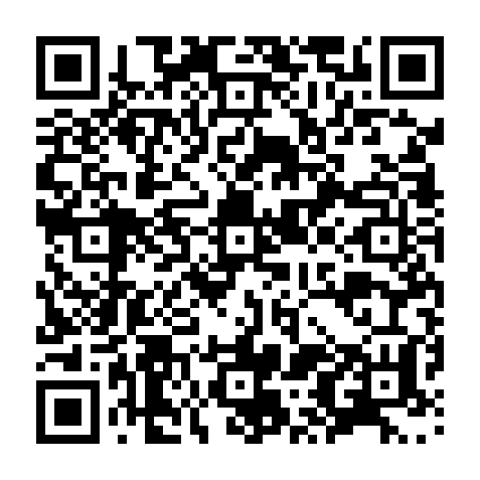 QR code for plate PBR 815