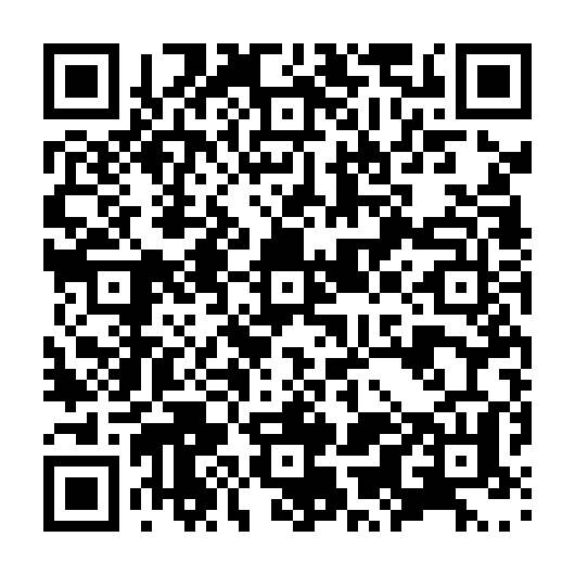 QR code for PBS 925