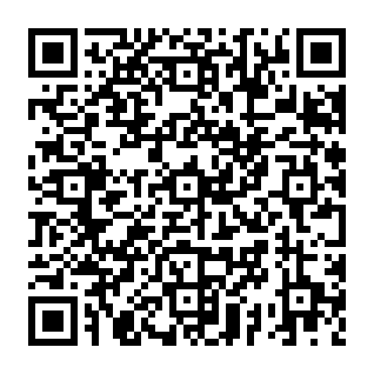 QR code for PBT 347