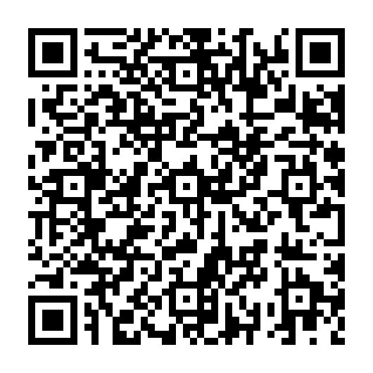 QR code for PBT571