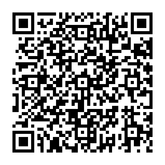 QR code for PBU 238