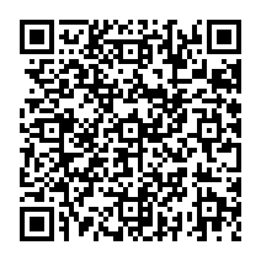 QR code for PBU 575