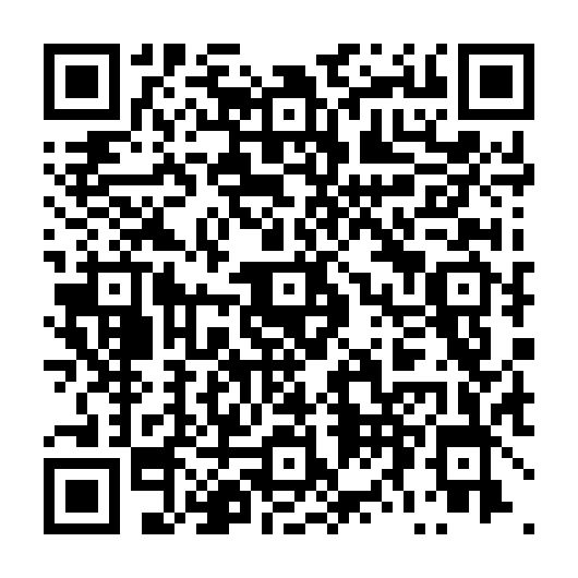 QR code for PBU 592