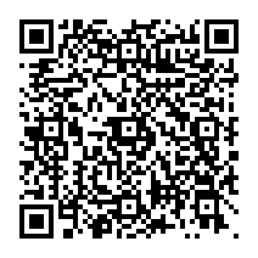QR code for PBU028