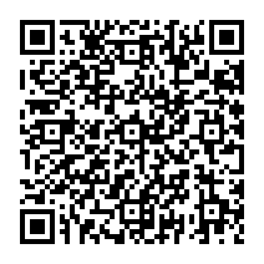 QR code for PBU750