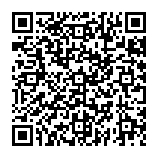 QR code for PBV 066