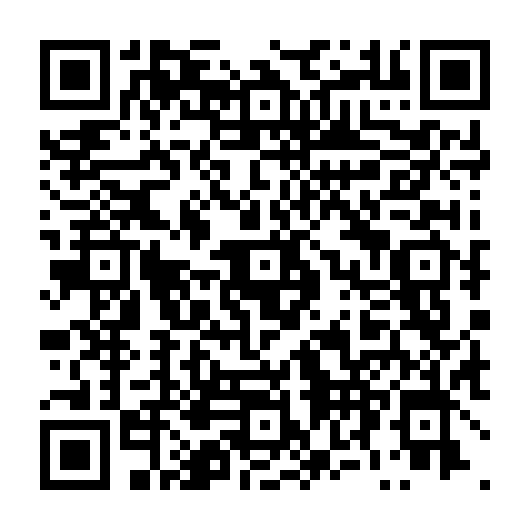 QR code for PBV967