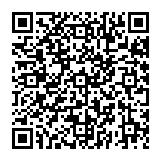 QR code for PBW 382