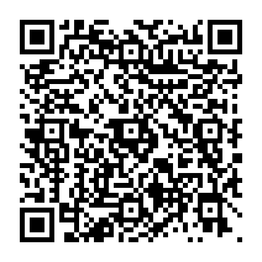 QR code for PBW 780