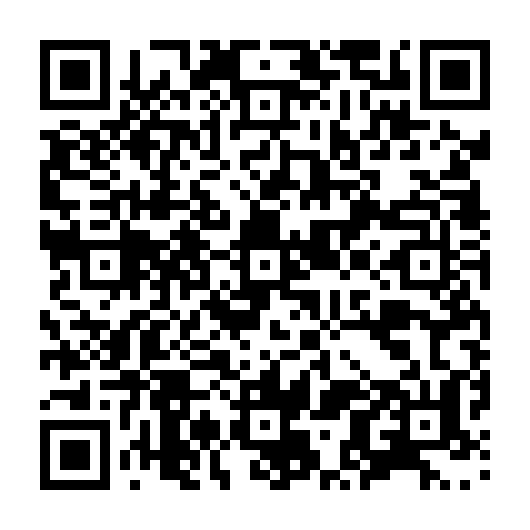 QR code for plate PBW 199