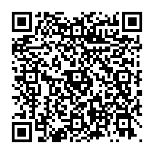 QR code for PBW828