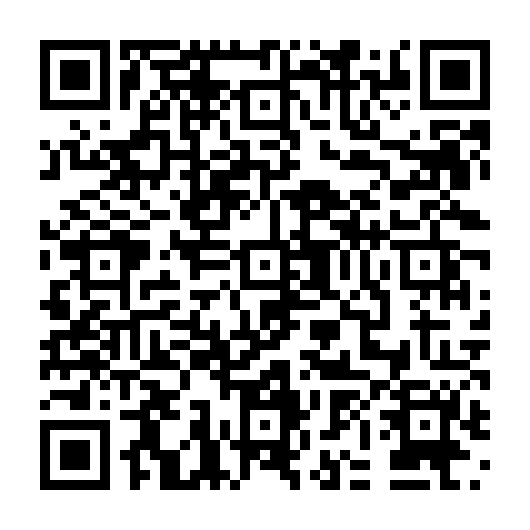 QR code for PBX 110