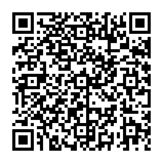 QR code for PBX548