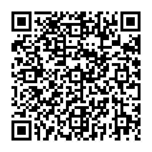 QR code for PBY 383
