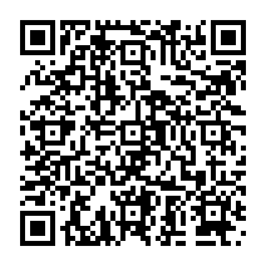 QR code for PBY 398
