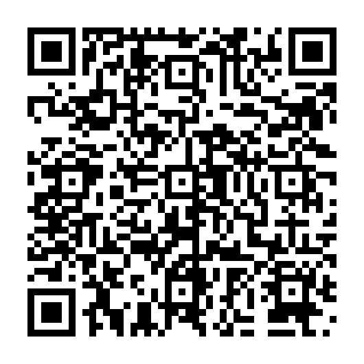 QR code for PBY 503