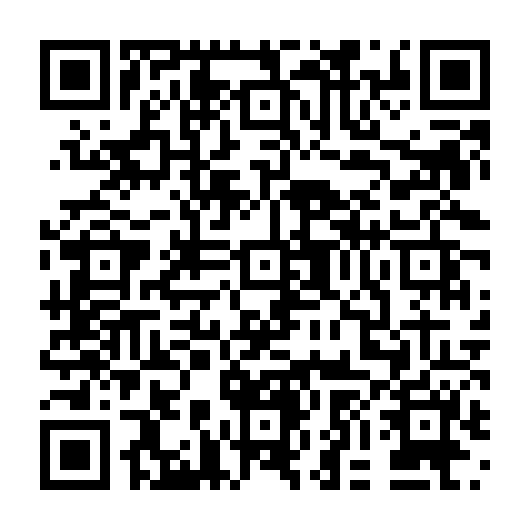 QR code for PBY323