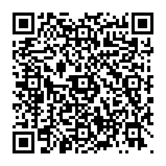 QR code for PBY710