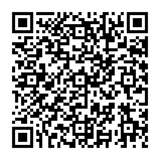 QR code for PBZ633