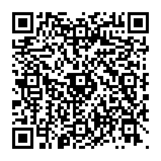 QR code for plate PBZ 867