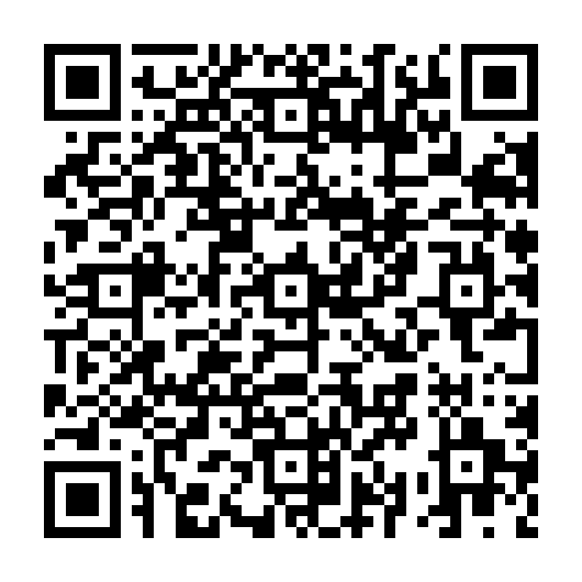 QR code for PCA 018