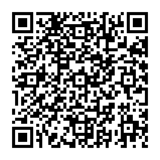 QR code for PCA 034