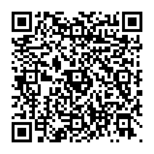 QR code for plate PCA 291