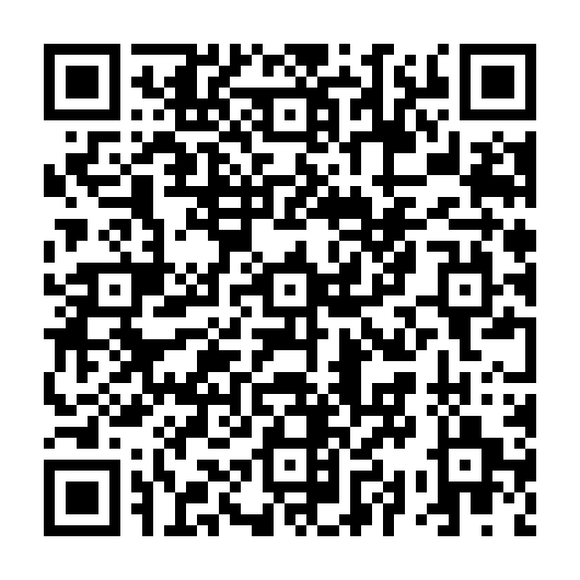 QR code for PCB 060