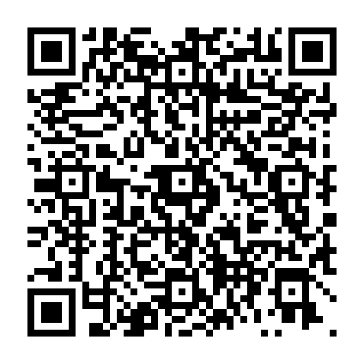 QR code for PCB 193