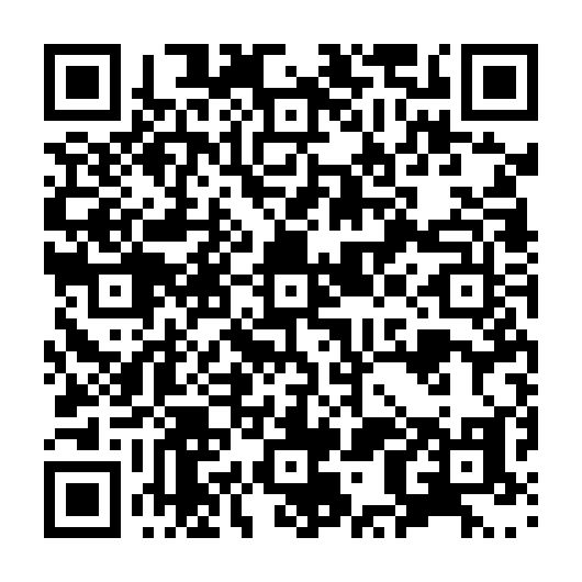 QR code for PCB 439