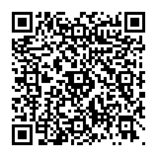 QR code for PCB 748