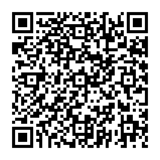 QR code for plate PCB 599