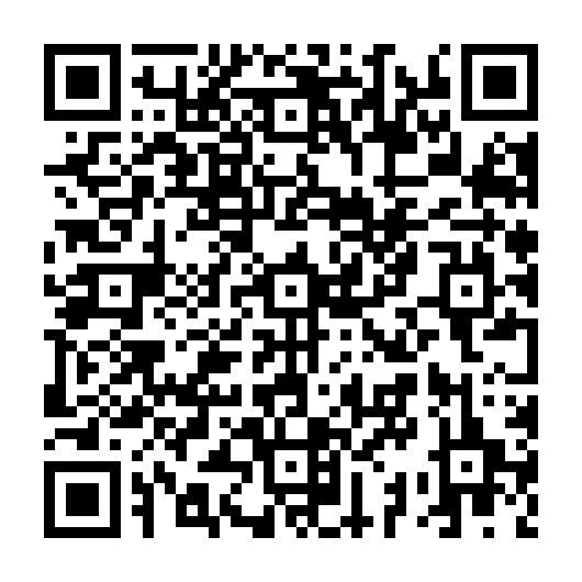 QR code for PCC 399