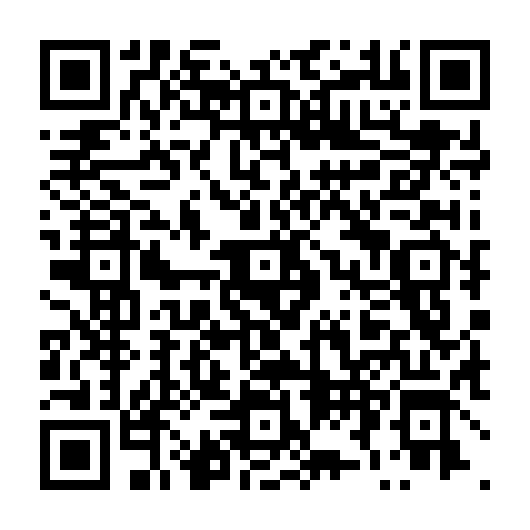 QR code for PCC 433