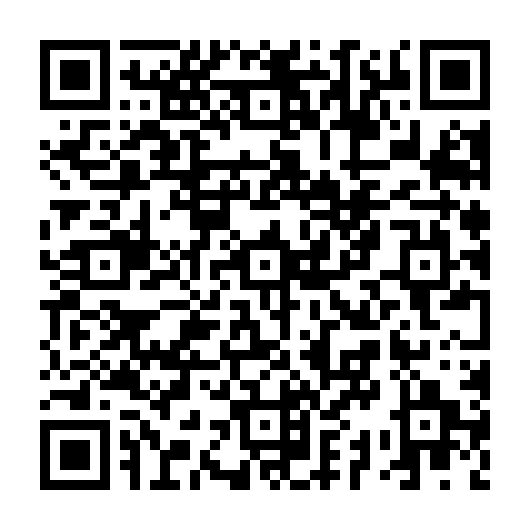 QR code for PCC 884