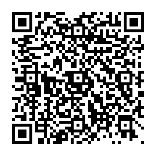 QR code for plate PCD 933