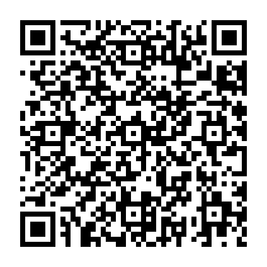 QR code for PCF 080