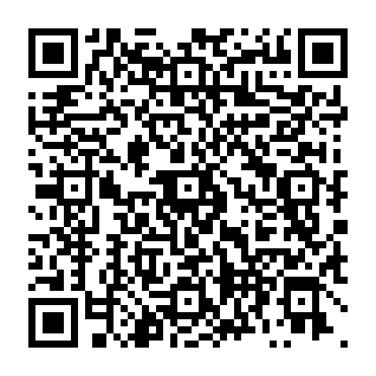 QR code for PCF 286