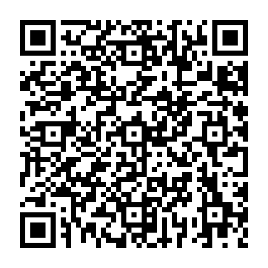 QR code for PCF 647